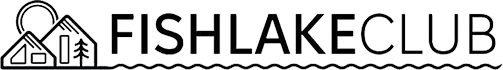 Mobile Logo
